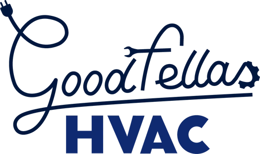 Goodfellas HVAC LLC